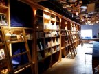 Tokyo's "Book and Bed" is the booklover's dream hotel