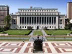 Columbia University accidentally accepts, then rejects students