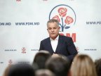 Vlad Plahotniuc held meeting with youth from PDM on occasion of party's 20th anniversary