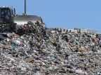 Anenii Noi town landfill to be of state ownership 