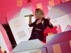 Highlights of Brit Awards 2017 (PHOTO/VIDEO)