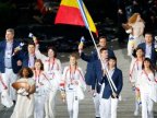 Athletes receive promised prizes for their achievements at Olympic and Paralympic games