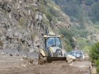 Chile floods: Millions without water in capital Santiago (PHOTO/VIDEO)