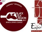 Moldovan winemakers got MOST medals at Black Sea Region tasting contest