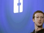 Facebook updates its ad policies and tools to protect against discriminatory practices