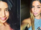 NYC jogger killing: Suspect charged over Karina Vetrano death