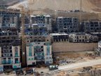 Israel approves 3,000 new settler homes as Amona evacuation begins