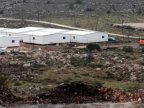 Israel passes controversial law on West Bank settlements