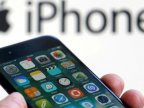 Apple to start making iPhones in India, says state government