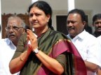 Sasikala: Jayalaitha aide to take over as Tamil Nadu chief minister