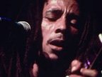 Lost Bob Marley tapes restored after 40 years in London basement