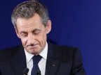 Nicolas Sarkozy: French ex-president ordered to stand trial