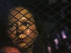 Mexican woman deported from the US despite protests