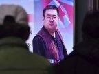 Kim Jong-nam killing: North Korea condemns Malaysia