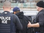 US detains Mexican man despite work permit