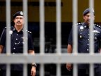 Kim Jong-nam death: Malaysia police hold female suspect