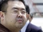 Kim Jong-nam: More arrests over airport poisoning