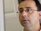 USA Gymnastics: Larry Nassar faces trial for abuse claims