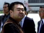 North Korea murdered Kim Jong-nam, says South Korea