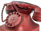 Hitler's phone sold for $243,000 at US auction