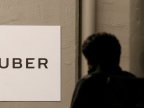 Uber investigates "abhorrent" sexism claims