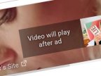 YouTube ditches unskippable 30-second ads