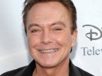 David Cassidy: Ex-Partridge Family idol says he has dementia