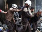 Syria's warring sides brought together for Geneva talks