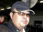 Kim Jong-nam killing: Malaysia seeks North Korea embassy official