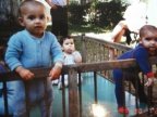 Adopted Romanian orphans "still suffering in adulthood"