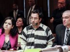 USA Gymnastics: Larry Nassar sexual abuse charges mount