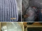 Customs officers seize smuggled clothing items and shoes in amount of 3 million lei