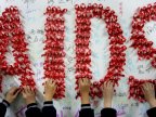 China boasts of combating AIDS with traditional medicine