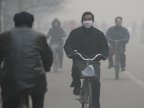 China's dilemma with containing air pollution