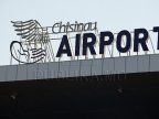 BOMB ALERT at Chisinau airport PROVES FAKE 