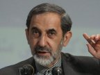 IRAN dubs America's military threats as 'worthless fantasies'