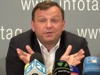 SCANDAL! Andrei Năstase, ACCUSED of unjustified collection of money to finance party