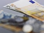 Second part of loan provided by Romania REACHES country's budget one month earlier