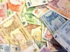 Utility arrears and bank loans are key debts of Moldovans