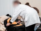 Chisinau court of appeal to consider release request of four people charged with trafficking infants