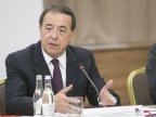 Secretary of The Socialist International, Luis Ayala: Moldova is on the right path