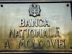 Moldova's currency reserves went DOWN in January