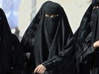 No burqas in Bavaria