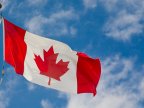 Visa free travel to Canada for all EU citizens