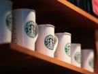 You can now get Amazon’s Alexa to order your usual drink at Starbucks