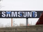 Samsung promises stronger transparency and oversight after bribery scandal