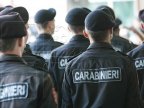 Deputy Commander of the Carabinier Troops will stand trial for passive corruption