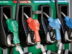 Watchdog adjusts fuel prices