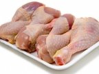 Moldova bans meat imports from THESE COUNTRIES over fears of bird flu