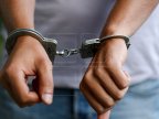 Policeman DETAINED for money extortion in human trafficking case